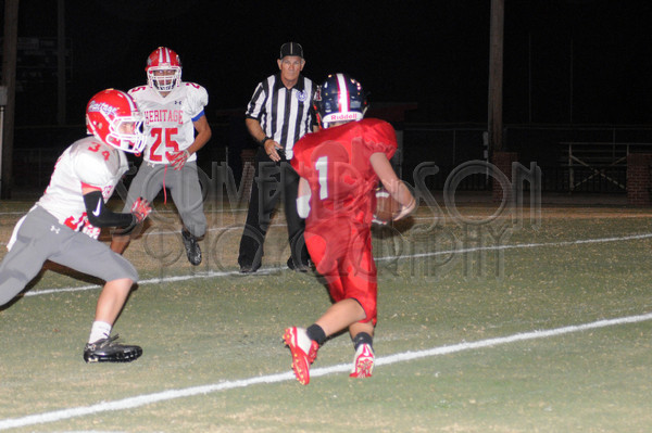 9-29 WA vs. HA JH 099.JPG - SCRIVENER D300